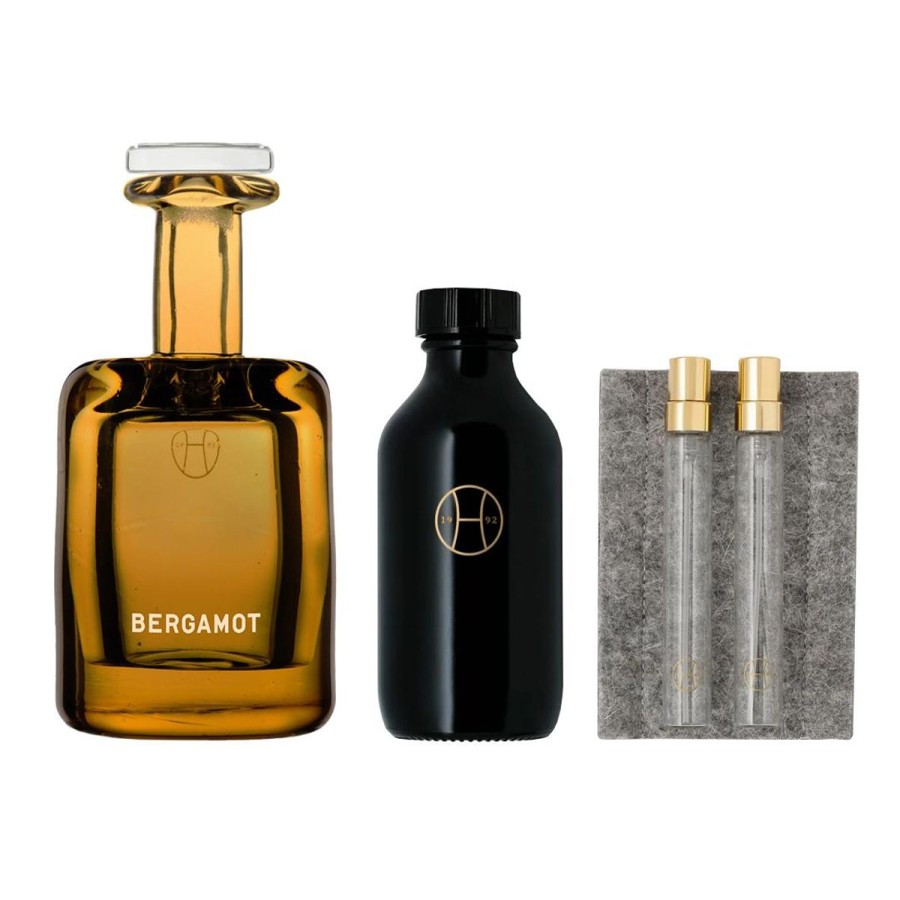 Perfumer H Bergamot Online