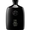 Oribe Signature Shampoo Online