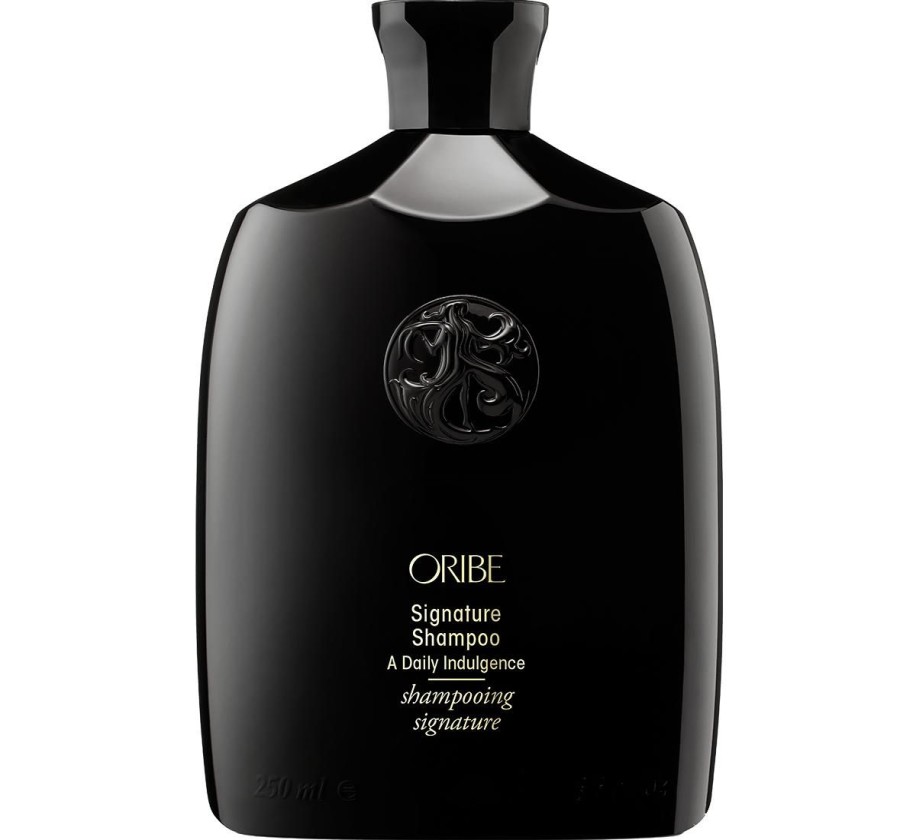 Oribe Signature Shampoo Online