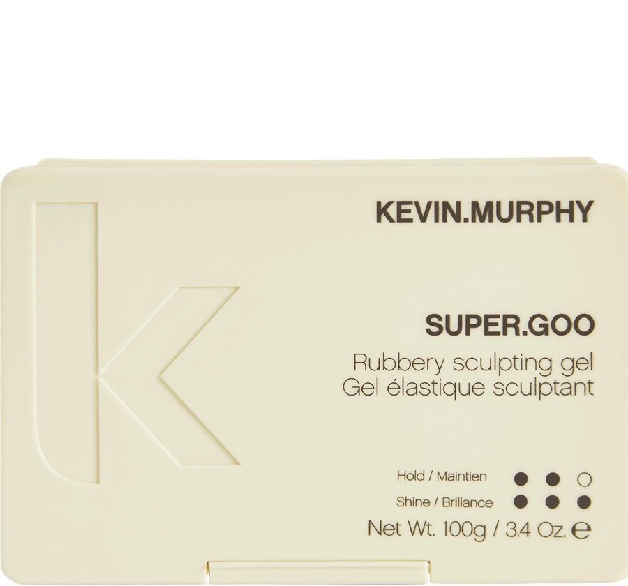 Kevin Murphy Super Goo New