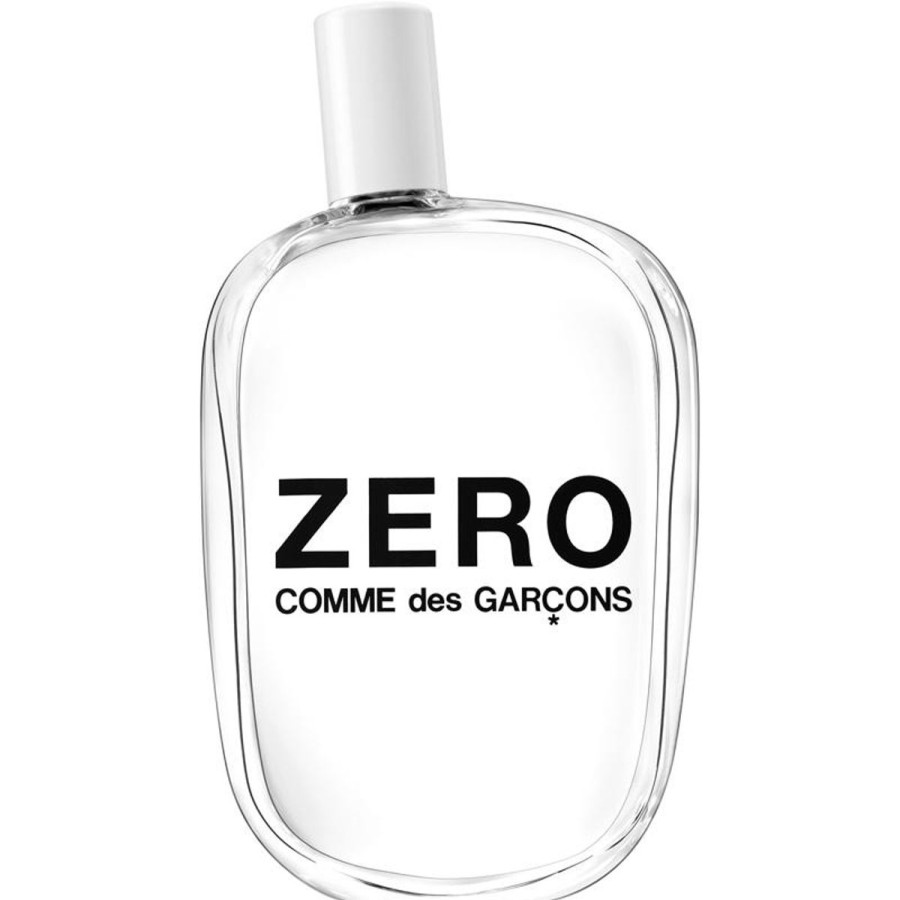 Comme des Garçons Zero New