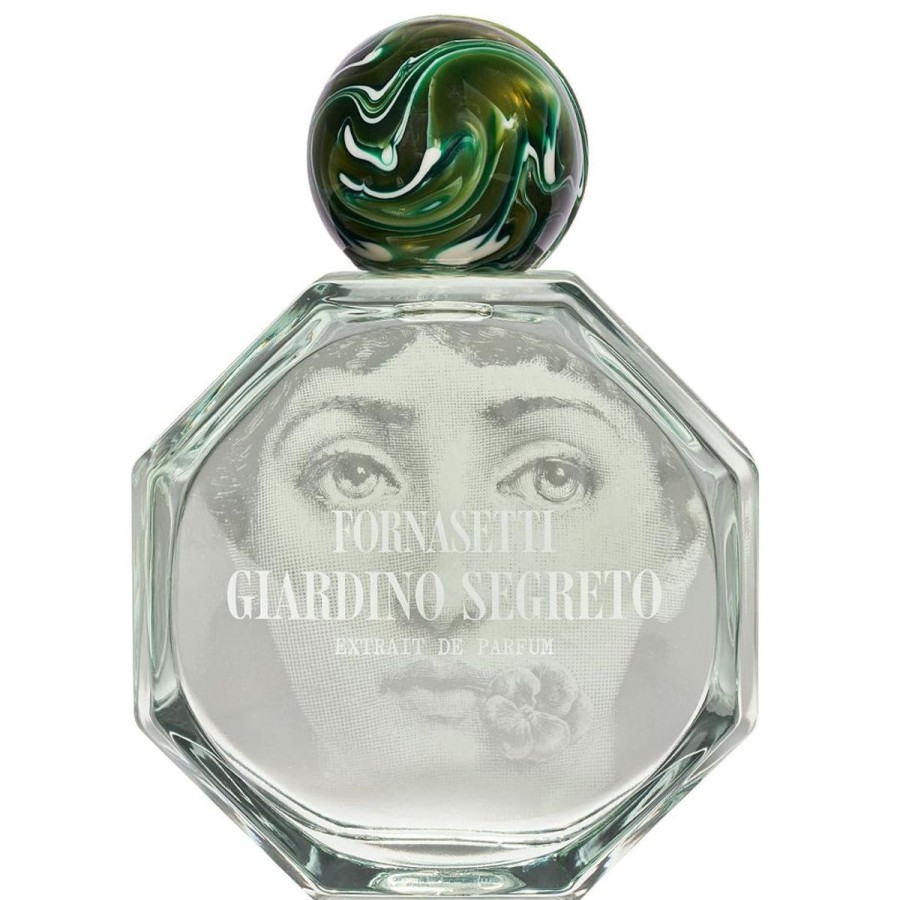 Fornasetti Giardino Segreto Best