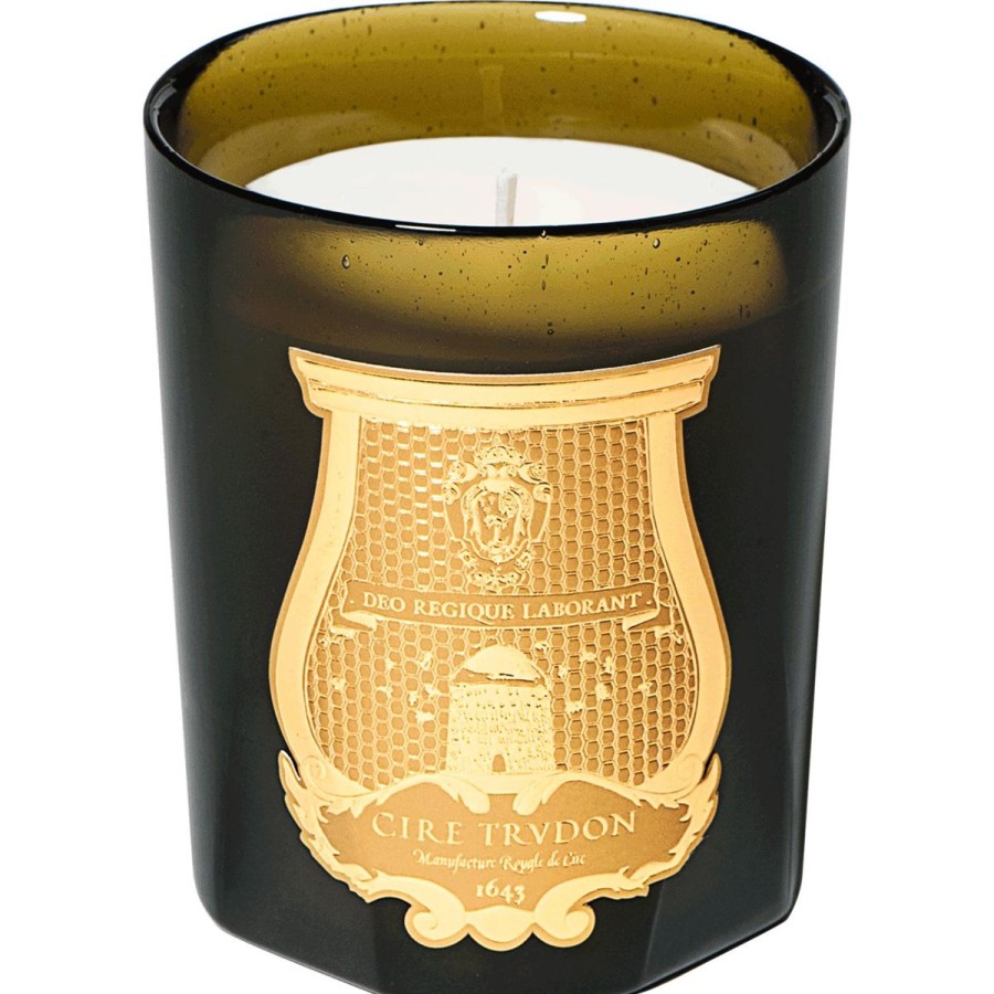 Trudon Bougie Ernesto New