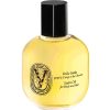 Diptyque Voile Satin Pour Le Corps Et Les Cheveux Wholesale