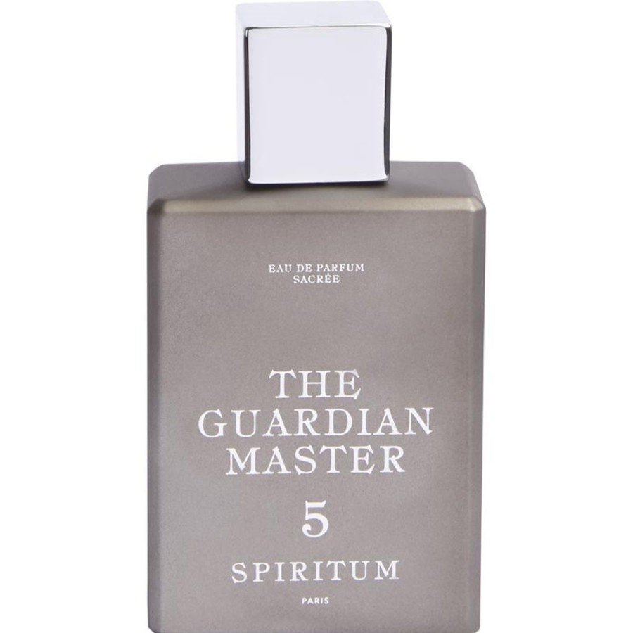 Spiritum The Guardian Master Wholesale