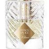 Kilian Paris Roses On Ice New