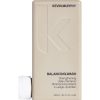 Kevin Murphy Balancing Wash Hot