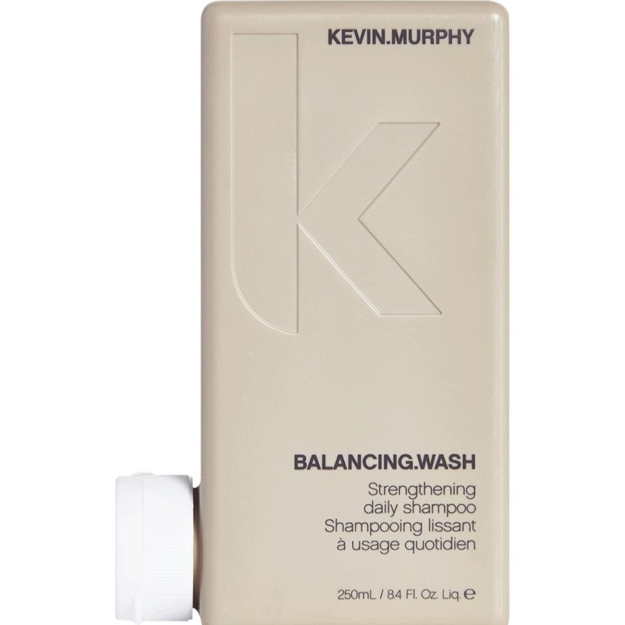 Kevin Murphy Balancing Wash Hot