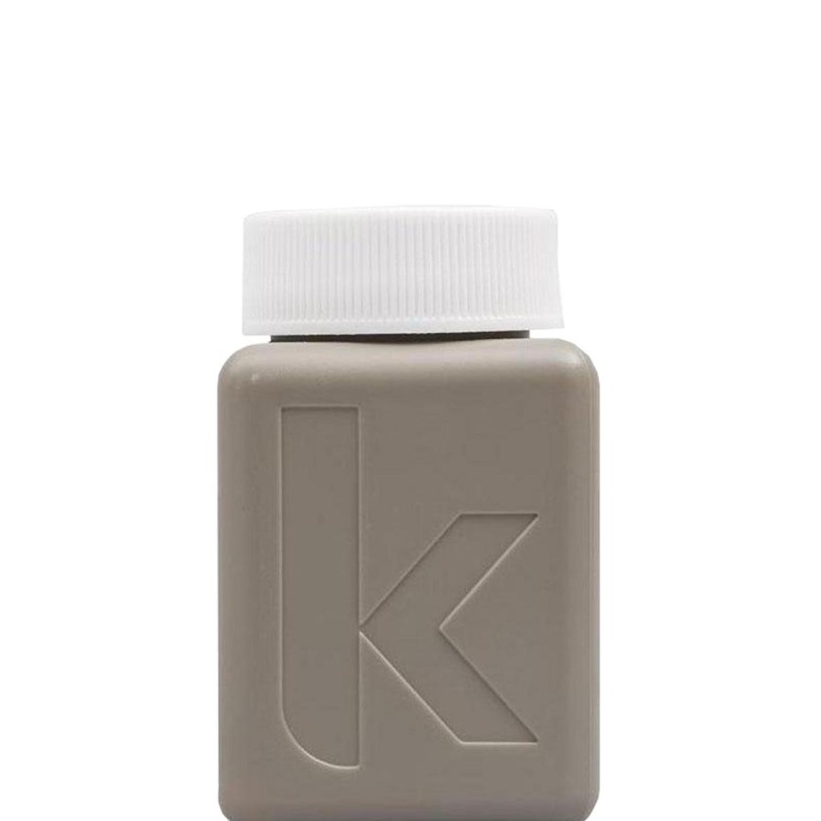 Kevin Murphy Balancing Wash Hot