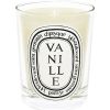 Diptyque Bougie Parfumee Vanille Online