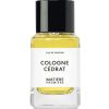 Matiere Premiere Cologne Cedrat New