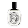 Diptyque L'Eau Papier Hot