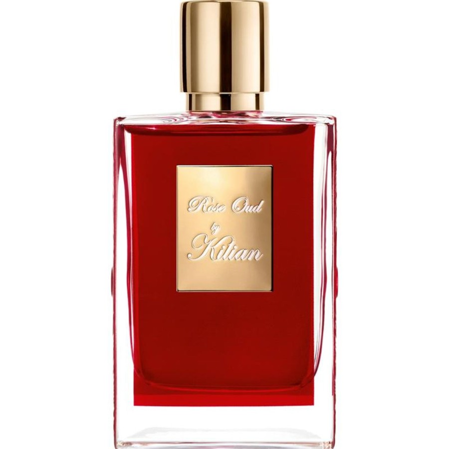 Kilian Paris Rose Oud Online