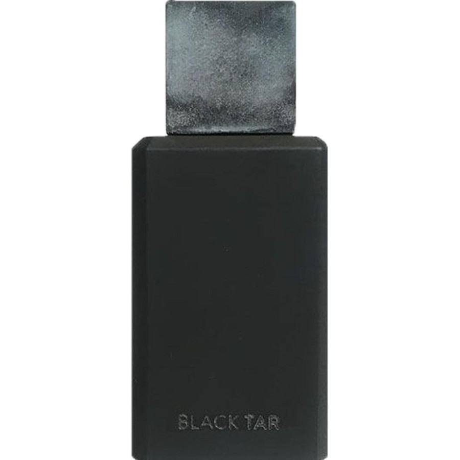 Parfumerie Particulière Black Tar Wholesale