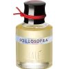 Cale Fragranze d'Autore Sottosopra New