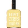 Histoires de Parfums 1969 New