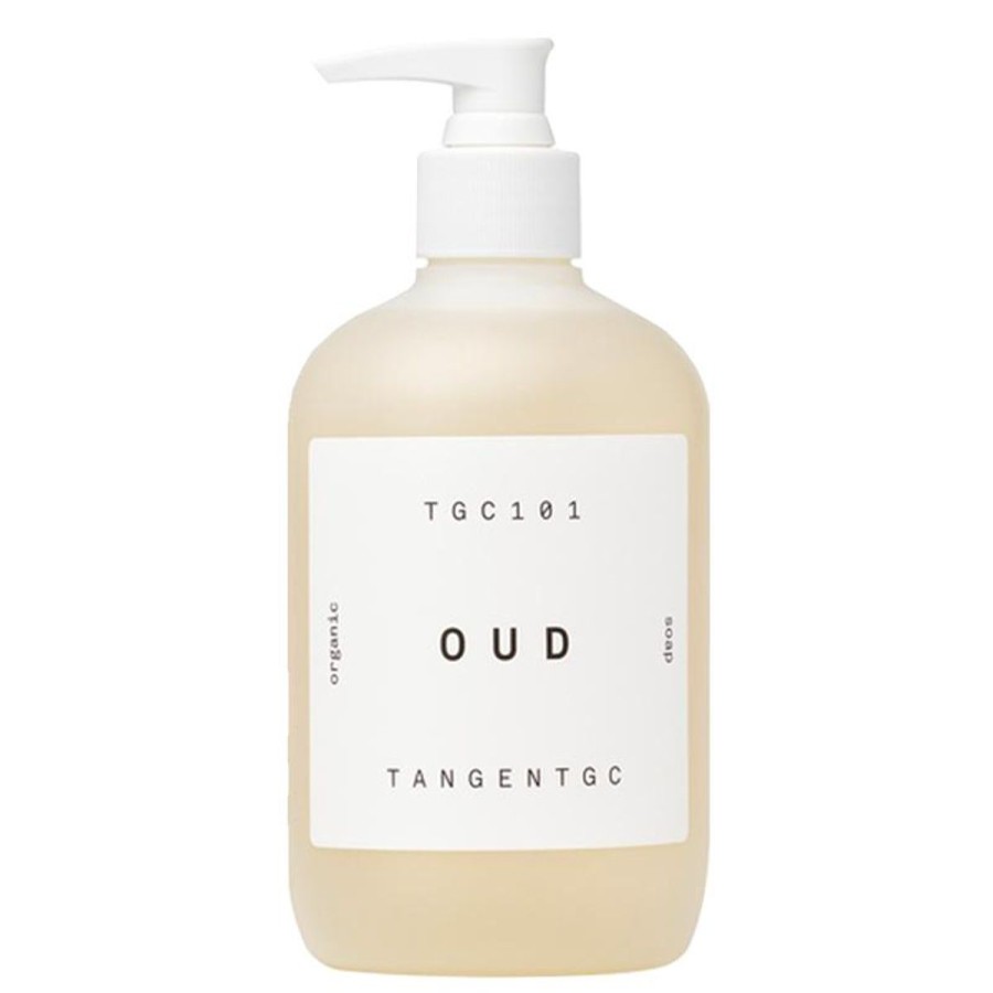 Tangent GC Savon Pour Les Mains - Oud New