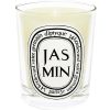 Diptyque Bougie Jasmin Online