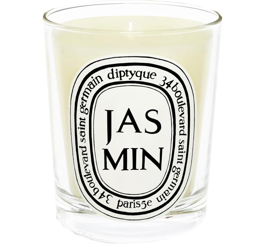 Diptyque Bougie Jasmin Online