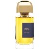 BDK Parfums Ambre Safrano Online