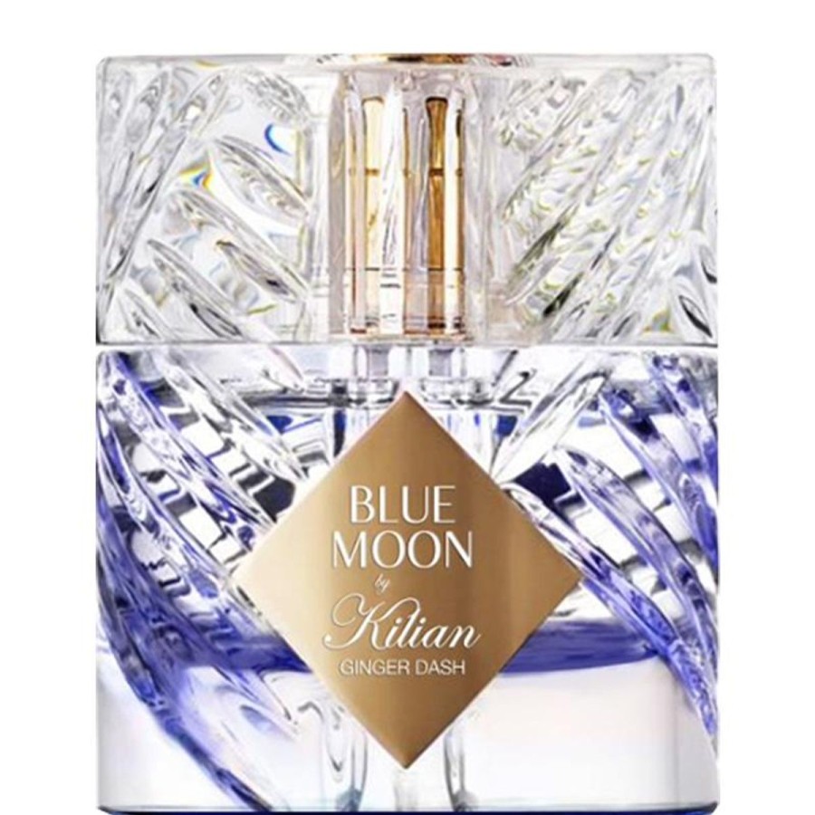 Kilian Paris Blue Moon Wholesale