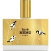 Memo Eau De Memo New