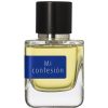 Mark Buxton Perfumes Mi Confesion Hot