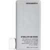 Kevin Murphy Stimulate-Me Rinse Best