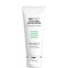 Bioeffect Exfoliant Volcanique Online