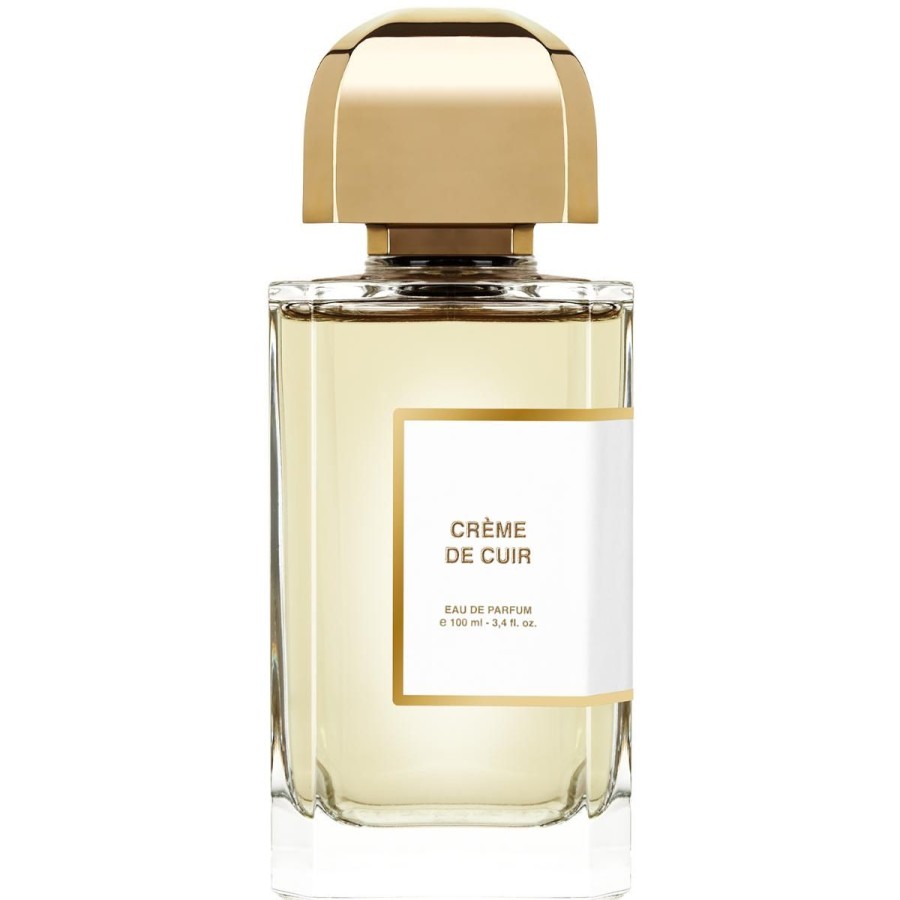 BDK Parfums Creme De Cuir Wholesale