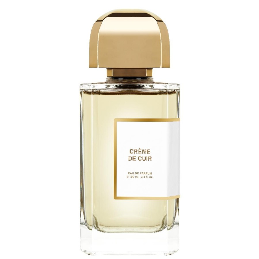 BDK Parfums Creme De Cuir Wholesale