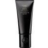 Oribe Signature Conditioner Wholesale