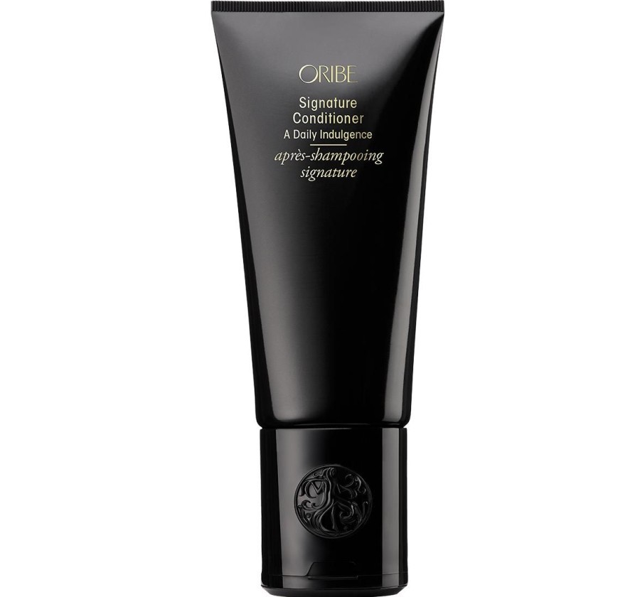 Oribe Signature Conditioner Wholesale