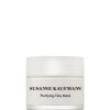 Susanne Kaufmann Purifying Clay Mask Wholesale