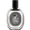 Diptyque Fleur De Peau New