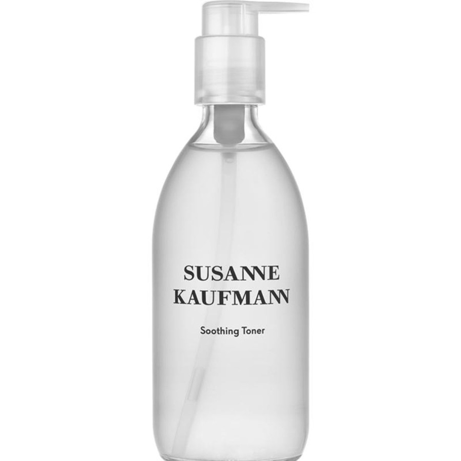 Susanne Kaufmann Soothing Toner Online