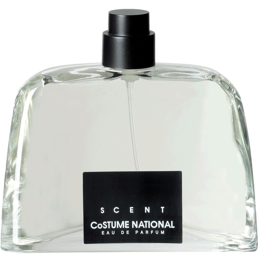 Costume National Scent New