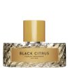 Vilhelm Parfumerie Black Citrus Clearance