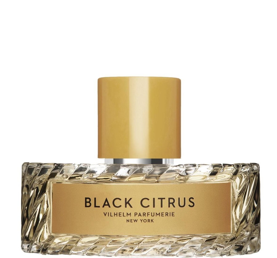 Vilhelm Parfumerie Black Citrus Clearance