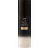 Oribe Imperial Blowout Transformative Styling Creme Hot