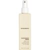 Kevin Murphy Hair Resort Spray Online