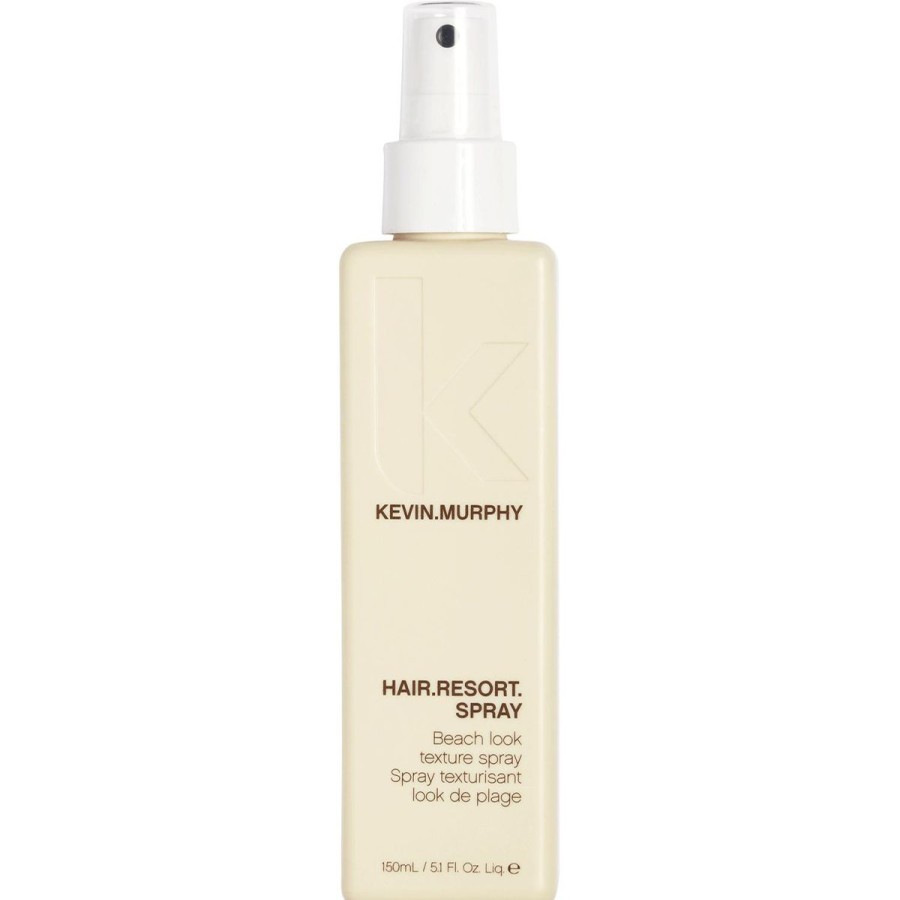 Kevin Murphy Hair Resort Spray Online