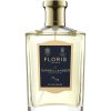 Floris London 71/72 Online