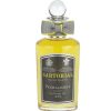 Penhaligon's Sartorial Clearance