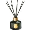 Trudon Le Diffuseur Ernesto Wholesale