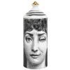 Fornasetti Spray Talvolta - Tema E Variazioni - Frutto Proibito Online