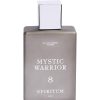 Spiritum Mystic Warrior Wholesale