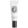 Diptyque Gel Nettoyant Sans Rincage Hot