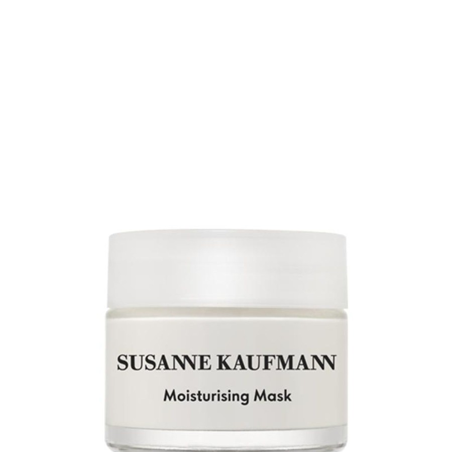 Susanne Kaufmann Moisturizing Mask Clearance