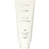 V.SUN Sun Cream Body Spf 50 Online